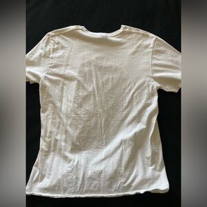 Halloween t-shirt